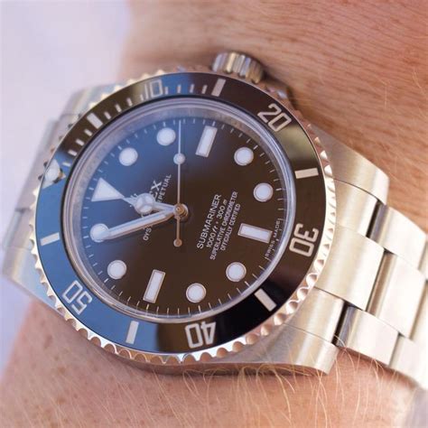 rolex submariner overview|rolex submariner list.